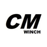 CM Winch